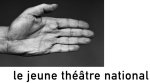 http://www.jeune-theatre-national.com