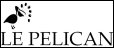 LE PELICAN