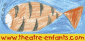 www.theatre-enfants.com